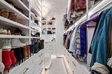 475 Oxford Road - Photo 22