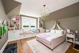 475 Oxford Road - Photo 28