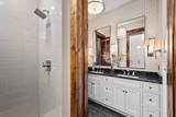 475 Oxford Road - Photo 35