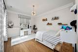 475 Oxford Road - Photo 36