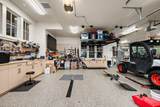 475 Oxford Road - Photo 37