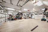 475 Oxford Road - Photo 39
