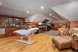 475 Oxford Road - Photo 40