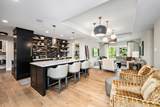 475 Oxford Road - Photo 42