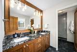 475 Oxford Road - Photo 43