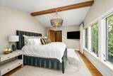 475 Oxford Road - Photo 44