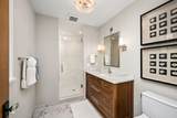 475 Oxford Road - Photo 45