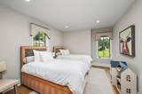 475 Oxford Road - Photo 46