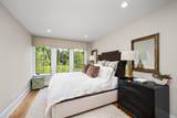 475 Oxford Road - Photo 47