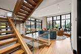 475 Oxford Road - Photo 49