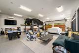 475 Oxford Road - Photo 53