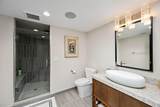 475 Oxford Road - Photo 58