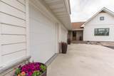16458 County Highway 35 - Photo 15