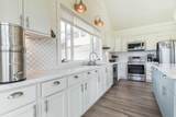 16458 County Highway 35 - Photo 28