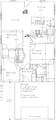 2118 Nelson Street - Photo 2
