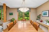 1105 Lupine Drive - Photo 10