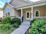 1105 Lupine Drive - Photo 1