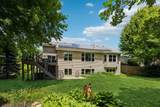 1105 Lupine Drive - Photo 3