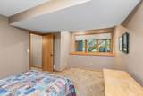 1105 Lupine Drive - Photo 43