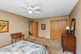 1105 Lupine Drive - Photo 47