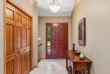 1105 Lupine Drive - Photo 4