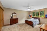 1105 Lupine Drive - Photo 52
