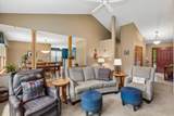 1105 Lupine Drive - Photo 53