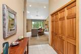 1105 Lupine Drive - Photo 5