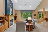1105 Lupine Drive - Photo 6