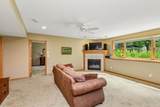 1105 Lupine Drive - Photo 65