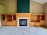 1105 Lupine Drive - Photo 8