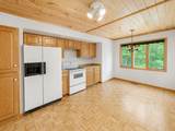 50573 Evergreenpoint Road - Photo 15