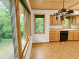 50573 Evergreenpoint Road - Photo 16