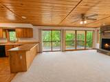 50573 Evergreenpoint Road - Photo 17
