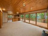 50573 Evergreenpoint Road - Photo 18