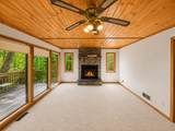 50573 Evergreenpoint Road - Photo 19