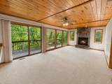 50573 Evergreenpoint Road - Photo 20