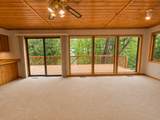 50573 Evergreenpoint Road - Photo 21