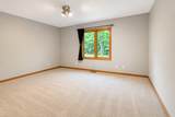50573 Evergreenpoint Road - Photo 22