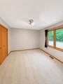 50573 Evergreenpoint Road - Photo 23