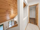 50573 Evergreenpoint Road - Photo 25