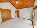 50573 Evergreenpoint Road - Photo 26