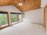 50573 Evergreenpoint Road - Photo 27