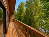 50573 Evergreenpoint Road - Photo 28