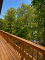 50573 Evergreenpoint Road - Photo 29