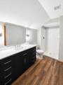 50573 Evergreenpoint Road - Photo 30