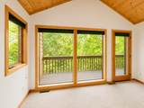 50573 Evergreenpoint Road - Photo 31