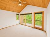 50573 Evergreenpoint Road - Photo 32