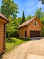 50573 Evergreenpoint Road - Photo 33