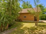 50573 Evergreenpoint Road - Photo 34